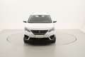 Peugeot 5008 Business - 7 POSTI 1.5 Diesel 131CV Blanc - thumbnail 8