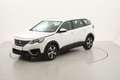 Peugeot 5008 Business - 7 POSTI 1.5 Diesel 131CV Blanc - thumbnail 1