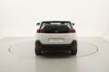 Peugeot 5008 Business - 7 POSTI 1.5 Diesel 131CV Blanc - thumbnail 4