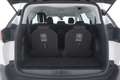 Peugeot 5008 Business - 7 POSTI 1.5 Diesel 131CV Blanc - thumbnail 14