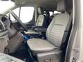 Ford Tourneo Custom L2 Titanium X 150 mHEV 8 Sitz Klima Vor+Hint PD... Plateado - thumbnail 19