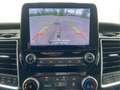 Ford Tourneo Custom L2 Titanium X 150 mHEV 8 Sitz Klima Vor+Hint PD... Silver - thumbnail 14