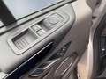 Ford Tourneo Custom L2 Titanium X 150 mHEV 8 Sitz Klima Vor+Hint PD... Zilver - thumbnail 18