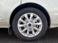 Ford Tourneo Custom L2 Titanium X 150 mHEV 8 Sitz Klima Vor+Hint PD... Plateado - thumbnail 8