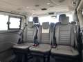 Ford Tourneo Custom L2 Titanium X 150 mHEV 8 Sitz Klima Vor+Hint PD... Argent - thumbnail 21