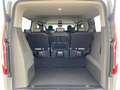 Ford Tourneo Custom L2 Titanium X 150 mHEV 8 Sitz Klima Vor+Hint PD... Argento - thumbnail 22
