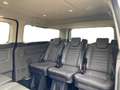 Ford Tourneo Custom L2 Titanium X 150 mHEV 8 Sitz Klima Vor+Hint PD... Plateado - thumbnail 20