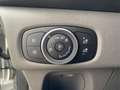 Ford Tourneo Custom L2 Titanium X 150 mHEV 8 Sitz Klima Vor+Hint PD... Plateado - thumbnail 16