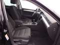 Volkswagen Passat Variant 1.4 TSI ACT Comfortline Business FACELIFT / FULL L Noir - thumbnail 42