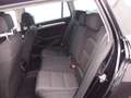 Volkswagen Passat Variant 1.4 TSI ACT Comfortline Business FACELIFT / FULL L Noir - thumbnail 38
