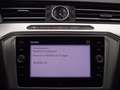 Volkswagen Passat Variant 1.4 TSI ACT Comfortline Business FACELIFT / FULL L Noir - thumbnail 33