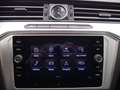 Volkswagen Passat Variant 1.4 TSI ACT Comfortline Business FACELIFT / FULL L Noir - thumbnail 9