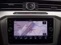 Volkswagen Passat Variant 1.4 TSI ACT Comfortline Business FACELIFT / FULL L Noir - thumbnail 12