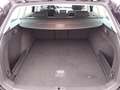Volkswagen Passat Variant 1.4 TSI ACT Comfortline Business FACELIFT / FULL L Noir - thumbnail 40