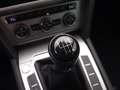 Volkswagen Passat Variant 1.4 TSI ACT Comfortline Business FACELIFT / FULL L Noir - thumbnail 14