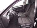 Volkswagen Passat Variant 1.4 TSI ACT Comfortline Business FACELIFT / FULL L Noir - thumbnail 24