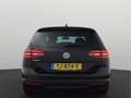 Volkswagen Passat Variant 1.4 TSI ACT Comfortline Business FACELIFT / FULL L Noir - thumbnail 4