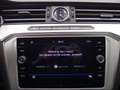 Volkswagen Passat Variant 1.4 TSI ACT Comfortline Business FACELIFT / FULL L Noir - thumbnail 11