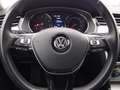 Volkswagen Passat Variant 1.4 TSI ACT Comfortline Business FACELIFT / FULL L Noir - thumbnail 15