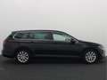 Volkswagen Passat Variant 1.4 TSI ACT Comfortline Business FACELIFT / FULL L Noir - thumbnail 18