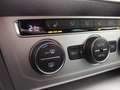 Volkswagen Passat Variant 1.4 TSI ACT Comfortline Business FACELIFT / FULL L Noir - thumbnail 13
