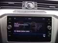 Volkswagen Passat Variant 1.4 TSI ACT Comfortline Business FACELIFT / FULL L Noir - thumbnail 28