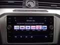 Volkswagen Passat Variant 1.4 TSI ACT Comfortline Business FACELIFT / FULL L Noir - thumbnail 25