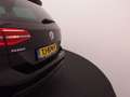 Volkswagen Passat Variant 1.4 TSI ACT Comfortline Business FACELIFT / FULL L Noir - thumbnail 23