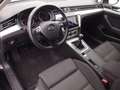 Volkswagen Passat Variant 1.4 TSI ACT Comfortline Business FACELIFT / FULL L Noir - thumbnail 8
