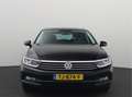 Volkswagen Passat Variant 1.4 TSI ACT Comfortline Business FACELIFT / FULL L Noir - thumbnail 21