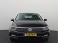 Volkswagen Passat Variant 1.4 TSI ACT Comfortline Business FACELIFT / FULL L Noir - thumbnail 20
