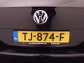 Volkswagen Passat Variant 1.4 TSI ACT Comfortline Business FACELIFT / FULL L Noir - thumbnail 22