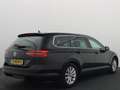 Volkswagen Passat Variant 1.4 TSI ACT Comfortline Business FACELIFT / FULL L Noir - thumbnail 17