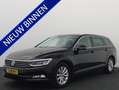 Volkswagen Passat Variant 1.4 TSI ACT Comfortline Business FACELIFT / FULL L Noir - thumbnail 1