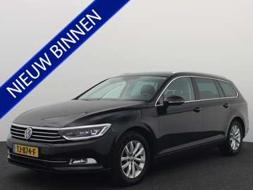 1.4 TSI ACT Comfortline Business FACELIFT / FULL L