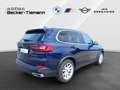 BMW X5 xDrive45e Adapt. Luftfahrwerk | Memory | AHK | Liv Blau - thumbnail 6