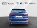 BMW X5 xDrive45e Adapt. Luftfahrwerk | Memory | AHK | Liv Blau - thumbnail 5