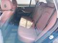 BMW X5 xDrive45e Adapt. Luftfahrwerk | Memory | AHK | Liv Blau - thumbnail 13