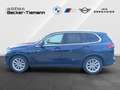 BMW X5 xDrive45e Adapt. Luftfahrwerk | Memory | AHK | Liv Blau - thumbnail 3