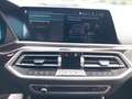 BMW X5 xDrive45e Adapt. Luftfahrwerk | Memory | AHK | Liv Blau - thumbnail 21