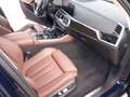 BMW X5 xDrive45e Adapt. Luftfahrwerk | Memory | AHK | Liv Blau - thumbnail 16