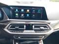 BMW X5 xDrive45e Adapt. Luftfahrwerk | Memory | AHK | Liv Blau - thumbnail 19