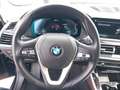 BMW X5 xDrive45e Adapt. Luftfahrwerk | Memory | AHK | Liv Blau - thumbnail 18