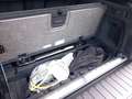 BMW X5 xDrive45e Adapt. Luftfahrwerk | Memory | AHK | Liv Blau - thumbnail 15