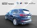 BMW X5 xDrive45e Adapt. Luftfahrwerk | Memory | AHK | Liv Blau - thumbnail 4