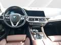 BMW X5 xDrive45e Adapt. Luftfahrwerk | Memory | AHK | Liv Blau - thumbnail 9