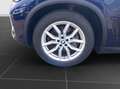 BMW X5 xDrive45e Adapt. Luftfahrwerk | Memory | AHK | Liv Blau - thumbnail 8