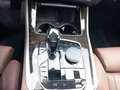 BMW X5 xDrive45e Adapt. Luftfahrwerk | Memory | AHK | Liv Blau - thumbnail 22