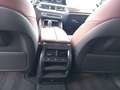 BMW X5 xDrive45e Adapt. Luftfahrwerk | Memory | AHK | Liv Blau - thumbnail 17