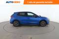 Skoda Fabia 1.0 TSI Monte Carlo DSG 81kW Azul - thumbnail 7